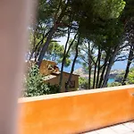 Large Vacation In Sa Tuna, 6 Bedrooms Holiday home Begur