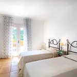 Large Vacation In Sa Tuna, 6 Bedrooms Holiday home Begur