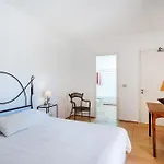 Holiday home Large Vacation In Sa Tuna, 6 Bedrooms
