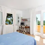 Large Vacation In Sa Tuna, 6 Bedrooms * Begur
