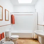 Large Vacation In Sa Tuna, 6 Bedrooms * Begur