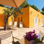 Holiday home Large Vacation In Sa Tuna, 6 Bedrooms Begur