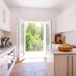 Large Vacation In Sa Tuna, 6 Bedrooms Begur