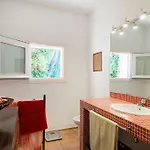 Holiday home Large Vacation In Sa Tuna, 6 Bedrooms