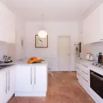 Holiday home Large Vacation In Sa Tuna, 6 Bedrooms Begur