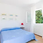 Holiday home Large Vacation In Sa Tuna, 6 Bedrooms
