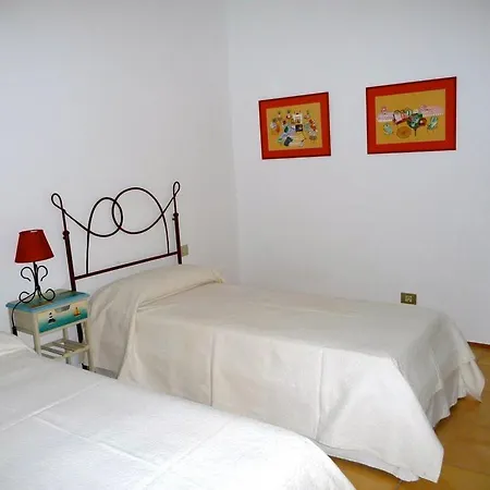 Holiday home Large Vacation In Sa Tuna, 6 Bedrooms Begur